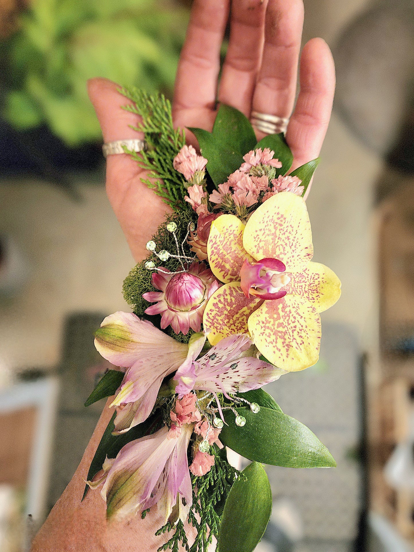 Florable